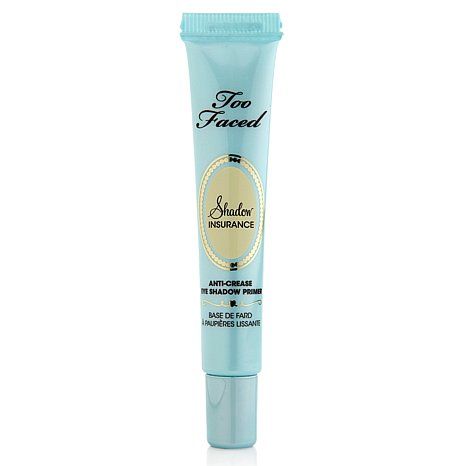 Primer Shadow Insurance - Réplica Too Faced